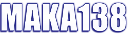 MAKA138 LOGO